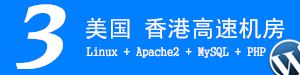 �ὧN隀NŸ